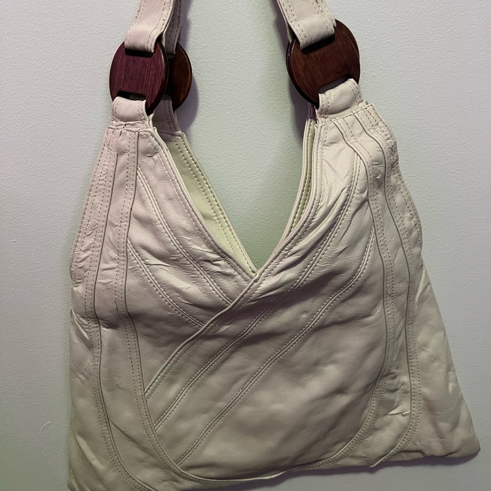 vintage bag